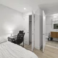 Coliving in Dupont Circle - NW DC, Washington DC