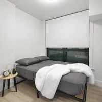 Coliving in Dupont Circle - NW DC, Washington DC