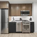 Coliving in Dupont Circle - NW DC, Washington DC