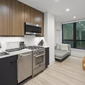 Coliving in Dupont Circle - NW DC, Washington DC