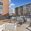 Coliving in Dupont Circle - NW DC, Washington DC