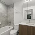 Coliving in Dupont Circle - NW DC, Washington DC