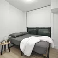 Coliving in Dupont Circle - NW DC, Washington DC