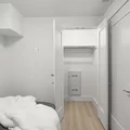 Coliving in Dupont Circle - NW DC, Washington DC