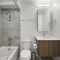 Coliving in Dupont Circle - NW DC, Washington DC