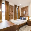 Coliving in Morningside Heights - Manhattan, New York