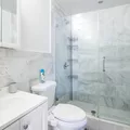 Coliving in Morningside Heights - Manhattan, New York