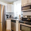 Coliving in Morningside Heights - Manhattan, New York