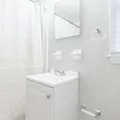 Coliving in Lakewood Heights - South Atl, Atlanta