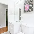 Coliving in Lakewood Heights - South Atl, Atlanta