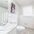 Coliving in Lakewood Heights - South Atl, Atlanta