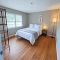 Coliving in Lakewood Heights - South Atl, Atlanta