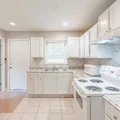 Coliving in Lakewood Heights - South Atl, Atlanta