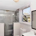 Coliving in Decatur - East Atl, Atlanta