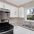 Coliving in Decatur - East Atl, Atlanta