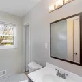 Coliving in Decatur - East Atl, Atlanta