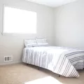 Coliving in Decatur - East Atl, Atlanta