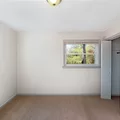 Coliving in Decatur - East Atl, Atlanta