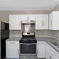 Coliving in Decatur - East Atl, Atlanta