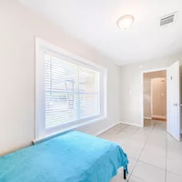 Coliving in East Houston - Ne Houston, Houston