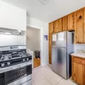 Coliving in East Houston - Ne Houston, Houston