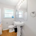 Coliving in East Houston - Ne Houston, Houston