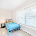 Coliving in East Houston - Ne Houston, Houston