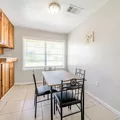 Coliving in East Houston - Ne Houston, Houston