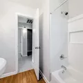 Coliving in East Houston - Ne Houston, Houston