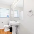 Coliving in East Houston - Ne Houston, Houston
