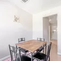 Coliving in East Houston - Ne Houston, Houston