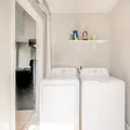 Coliving in East Houston - Ne Houston, Houston