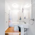 Coliving in East Houston - Ne Houston, Houston