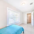 Coliving in East Houston - Ne Houston, Houston