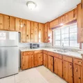 Coliving in East Houston - Ne Houston, Houston