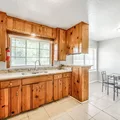 Coliving in East Houston - Ne Houston, Houston