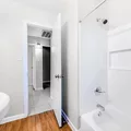Coliving in East Houston - Ne Houston, Houston