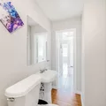 Coliving in East Houston - Ne Houston, Houston