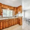 Coliving in East Houston - Ne Houston, Houston