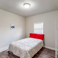 Co-living en Clayton County GA - South Atl, Atlanta