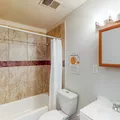 Coliving in Clayton County GA - South Atl, Atlanta
