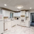 Coliving in Clayton County GA - South Atl, Atlanta