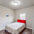 Coliving in Clayton County GA - South Atl, Atlanta