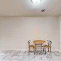 Coliving in Clayton County GA - South Atl, Atlanta