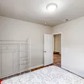 Coliving in Clayton County GA - South Atl, Atlanta