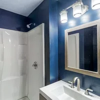 Coliving in Stone Mountain - East Atl, Atlanta