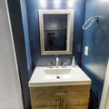 Coliving in Stone Mountain - East Atl, Atlanta