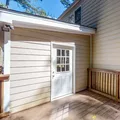 Coliving in Stone Mountain - East Atl, Atlanta