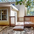Coliving in Stone Mountain - East Atl, Atlanta