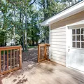 Coliving in Stone Mountain - East Atl, Atlanta